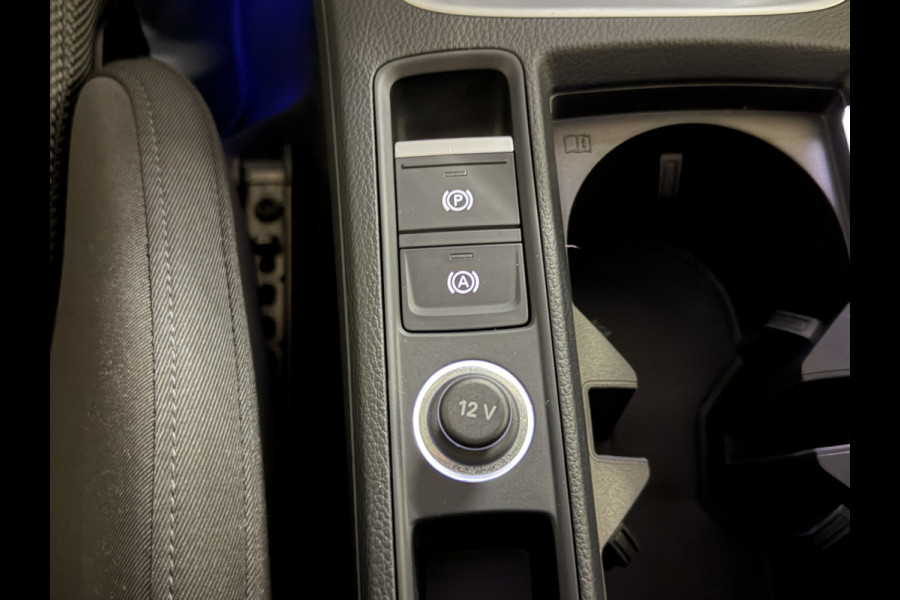 Audi Q3 35 TFSI Advanced | Panoramadak | Elektr. trekhaak | Sfeerverlichting | B&O | Camera | Full LED | Carplay
