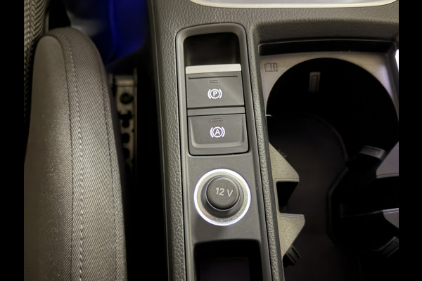 Audi Q3 35 TFSI Advanced | Panoramadak | Elektr. trekhaak | Sfeerverlichting | B&O | Camera | Full LED | Carplay