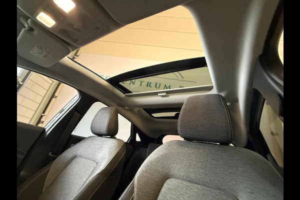 Ford Puma 1.0 EcoBoost Hybrid Titanium Automaat, Winter Pack, Panoramadak