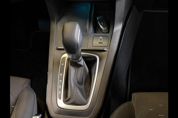 Ford Puma 1.0 EcoBoost Hybrid Titanium Automaat, Winter Pack, Panoramadak