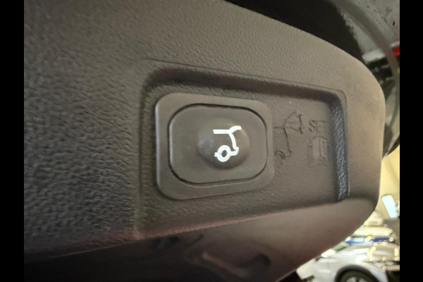 Ford Puma 1.0 EcoBoost Hybrid Titanium Automaat, Winter Pack, Panoramadak