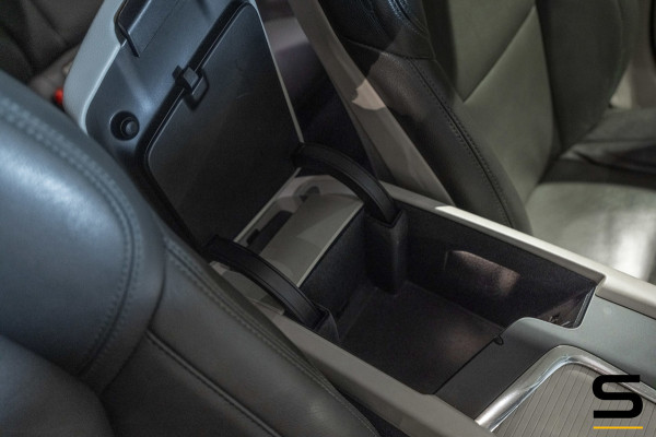 Volvo V60 2.0 T5 Momentum|NAP|Rdesign|Leder|Cam|Stoelverwarm