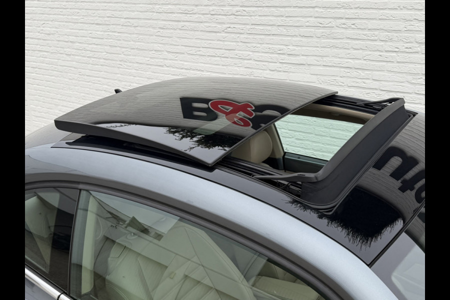 Volkswagen Beetle 1.4 TSI Sport Panorama Pdc Navi Leder Stoelverwarming Cruise Premium Audio Dab+