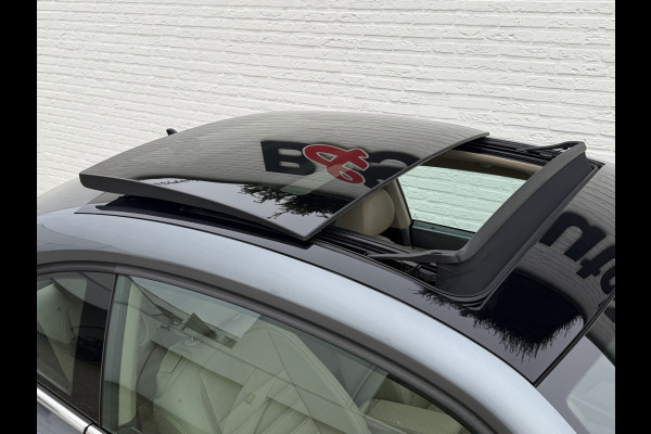 Volkswagen Beetle 1.4 TSI Sport Panorama Pdc Navi Leder Stoelverwarming Cruise Premium Audio Dab+