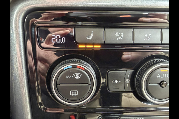 Volkswagen Beetle 1.4 TSI Sport Panorama Pdc Navi Leder Stoelverwarming Cruise Premium Audio Dab+