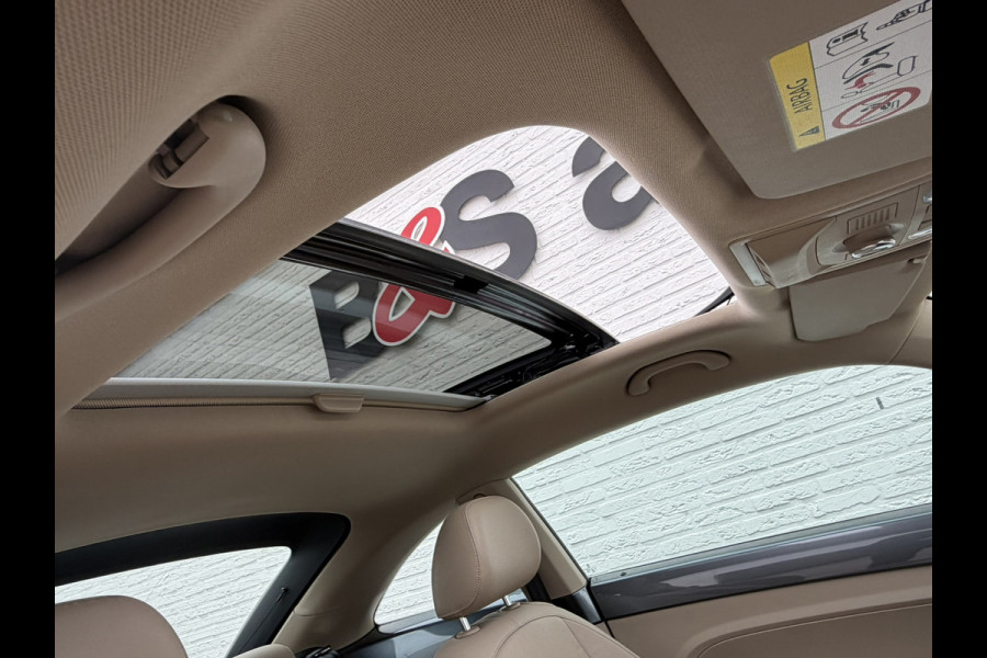 Volkswagen Beetle 1.4 TSI Sport Panorama Pdc Navi Leder Stoelverwarming Cruise Premium Audio Dab+