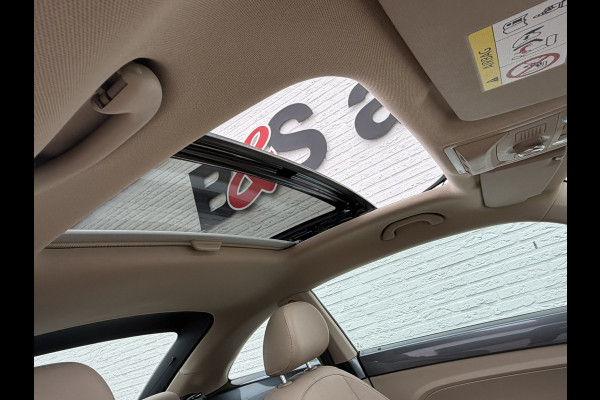 Volkswagen Beetle 1.4 TSI Sport Panorama Pdc Navi Leder Stoelverwarming Cruise Premium Audio Dab+