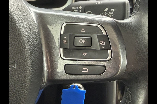 Volkswagen Beetle 1.4 TSI Sport Panorama Pdc Navi Leder Stoelverwarming Cruise Premium Audio Dab+