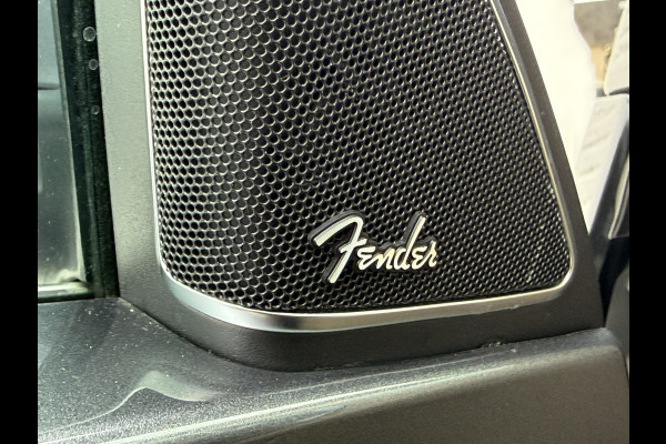 Volkswagen Beetle 1.4 TSI Sport Panorama Pdc Navi Leder Stoelverwarming Cruise Premium Audio Dab+