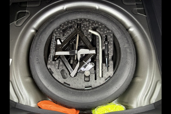 Volkswagen Beetle 1.4 TSI Sport Panorama Pdc Navi Leder Stoelverwarming Cruise Premium Audio Dab+