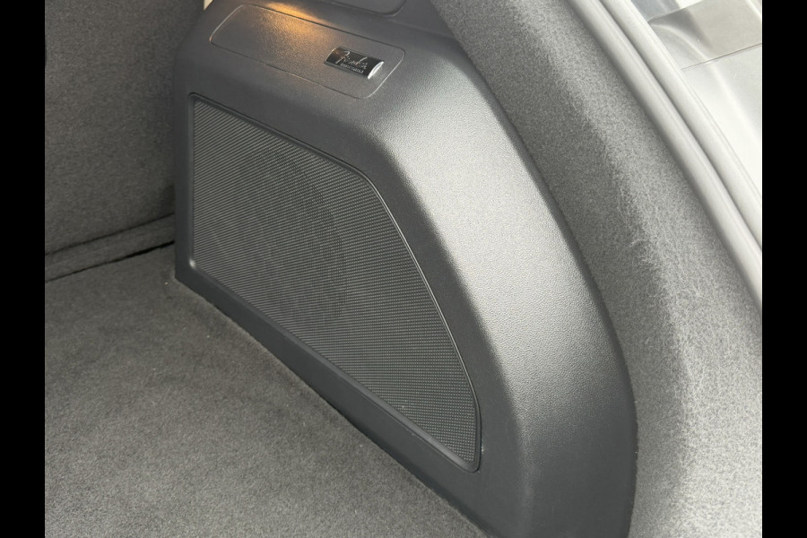 Volkswagen Beetle 1.4 TSI Sport Panorama Pdc Navi Leder Stoelverwarming Cruise Premium Audio Dab+