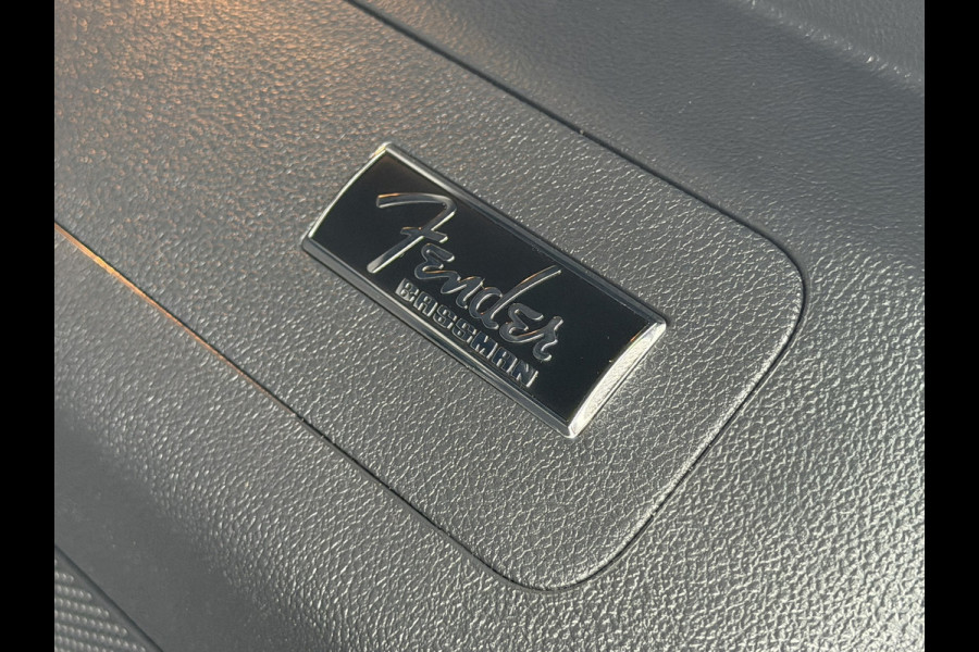 Volkswagen Beetle 1.4 TSI Sport Panorama Pdc Navi Leder Stoelverwarming Cruise Premium Audio Dab+