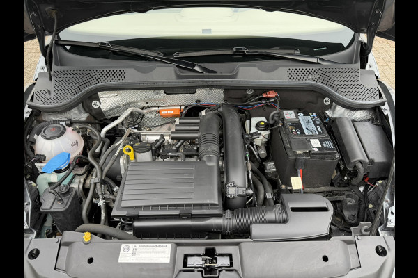 Volkswagen Beetle 1.4 TSI Sport Panorama Pdc Navi Leder Stoelverwarming Cruise Premium Audio Dab+