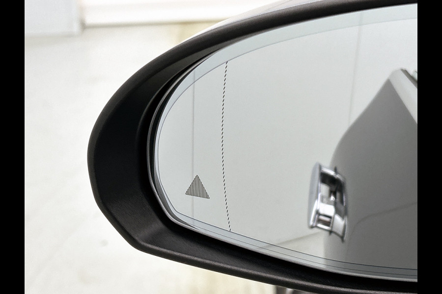 Mercedes-Benz EQE AMG 43 4MATIC 90 kWh Panoramadak | Memory Pakket | Rode gordels |  Burmester Inclusief 24 maanden Mercedes-Benz Certified garantie voor Europa.