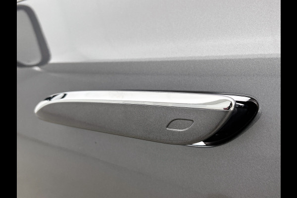 Mercedes-Benz EQE AMG 43 4MATIC 90 kWh Panoramadak | Memory Pakket | Rode gordels |  Burmester Inclusief 24 maanden Mercedes-Benz Certified garantie voor Europa.