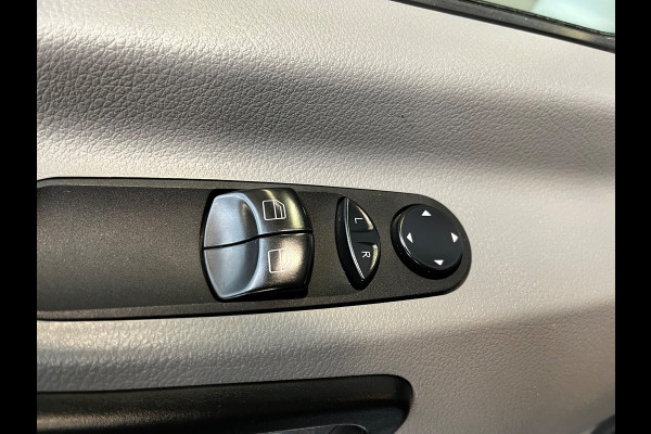 Mercedes-Benz Sprinter Automaat Servicewagen 414 2.2 CDI 140pk euro6 366 HD BOTT Inrichting Victron V230 Standkachel RIJKLAARPRIJS