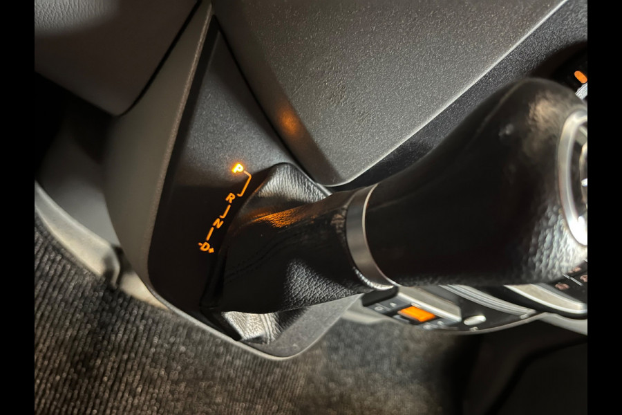 Mercedes-Benz Sprinter Automaat Servicewagen 414 2.2 CDI 140pk euro6 366 HD BOTT Inrichting Victron V230 Standkachel RIJKLAARPRIJS