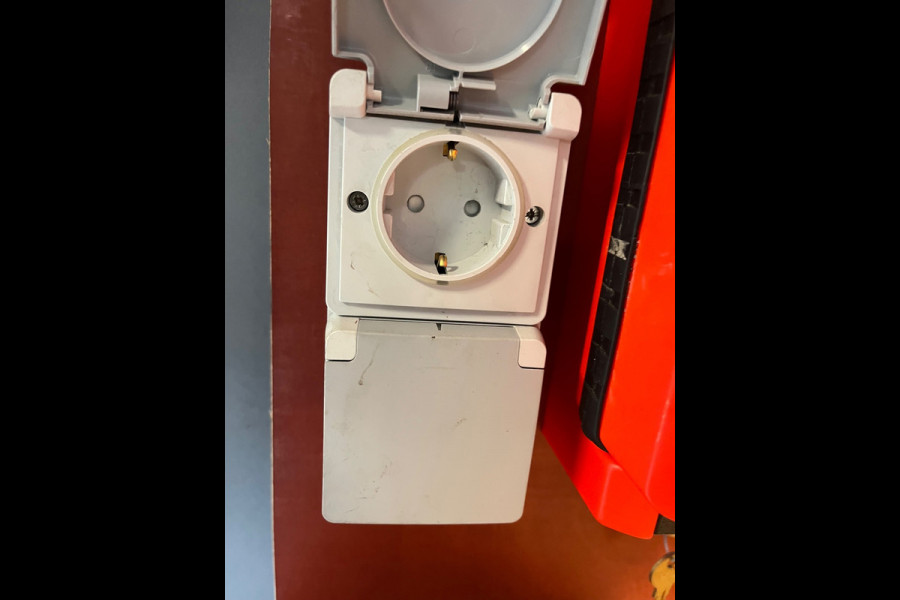 Mercedes-Benz Sprinter Automaat Servicewagen 414 2.2 CDI 140pk euro6 366 HD BOTT Inrichting Victron V230 Standkachel RIJKLAARPRIJS