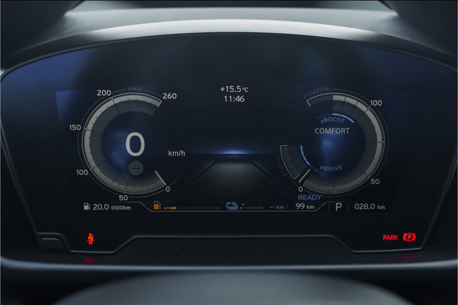 BMW i8 Roadster 1.5 High Ex CarPlay H/K HUD Camera 20"