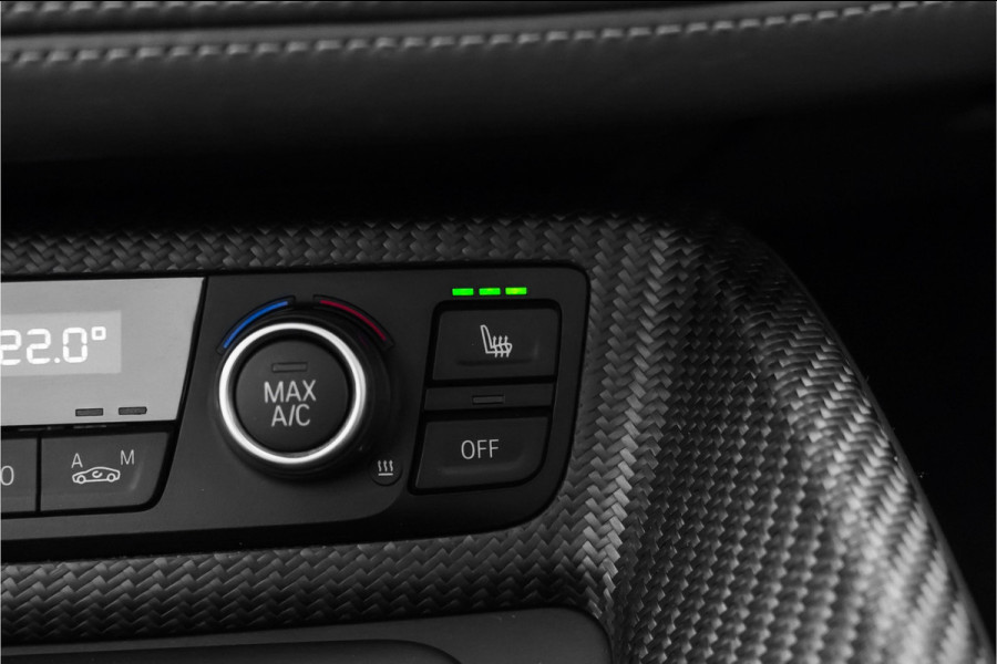 BMW i8 Roadster 1.5 High Ex CarPlay H/K HUD Camera 20"