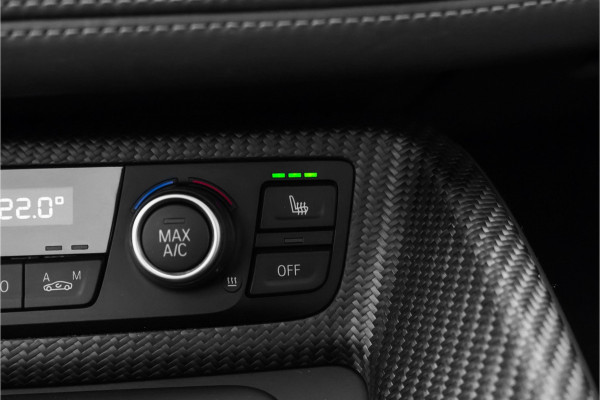 BMW i8 Roadster 1.5 High Ex CarPlay H/K HUD Camera 20"