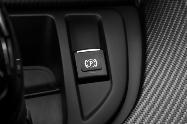 BMW i8 Roadster 1.5 High Ex CarPlay H/K HUD Camera 20"