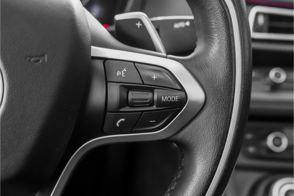 BMW i8 Roadster 1.5 High Ex CarPlay H/K HUD Camera 20"