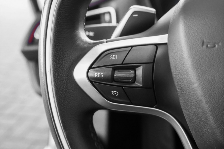 BMW i8 Roadster 1.5 High Ex CarPlay H/K HUD Camera 20"