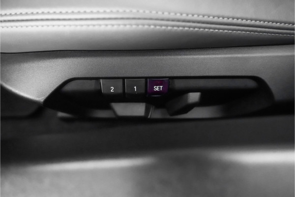 BMW i8 Roadster 1.5 High Ex CarPlay H/K HUD Camera 20"