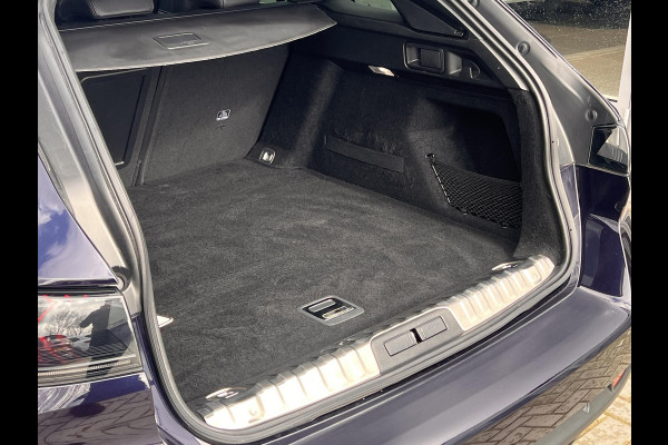 Peugeot 508 SW 1.2 PureTech Blue Lease Allure | verwarmde voorstoelen | Cruise Control | Climate Control | Trekhaak