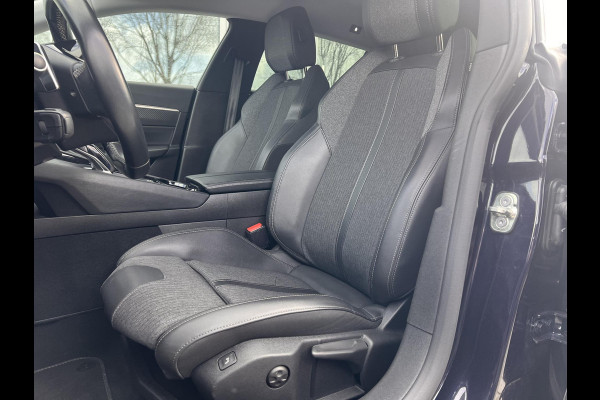 Peugeot 508 SW 1.2 PureTech Blue Lease Allure | verwarmde voorstoelen | Cruise Control | Climate Control | Trekhaak