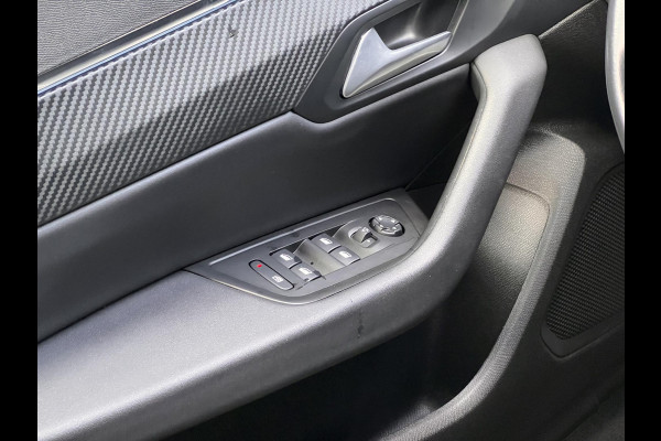 Peugeot 508 SW 1.2 PureTech Blue Lease Allure | verwarmde voorstoelen | Cruise Control | Climate Control | Trekhaak