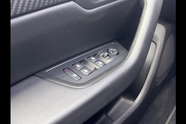 Peugeot 508 SW 1.2 PureTech Blue Lease Allure | verwarmde voorstoelen | Cruise Control | Climate Control | Trekhaak