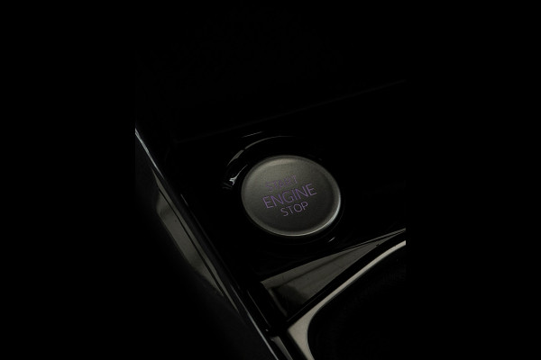 Volkswagen T-Cross 1.0 TSI R-line CarPlay Camera