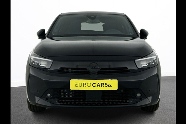 Opel Corsa 1.2 Turbo Hybrid 136pk Automaat GS | Navigatie | Apple Carplay/Android Auto | Digitale Cockpit | Camera | Parkeer sensoren | Airco | Lichtmetalen Velgen | Cruise Control