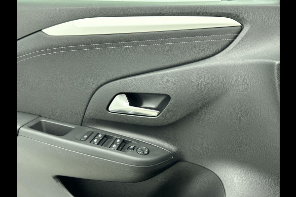 Opel Corsa 1.2 Turbo Hybrid 136pk Automaat GS | Navigatie | Apple Carplay/Android Auto | Digitale Cockpit | Camera | Parkeer sensoren | Airco | Lichtmetalen Velgen | Cruise Control