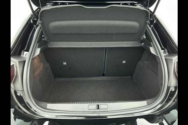 Opel Corsa 1.2 Turbo Hybrid 136pk Automaat GS | Navigatie | Apple Carplay/Android Auto | Digitale Cockpit | Camera | Parkeer sensoren | Airco | Lichtmetalen Velgen | Cruise Control