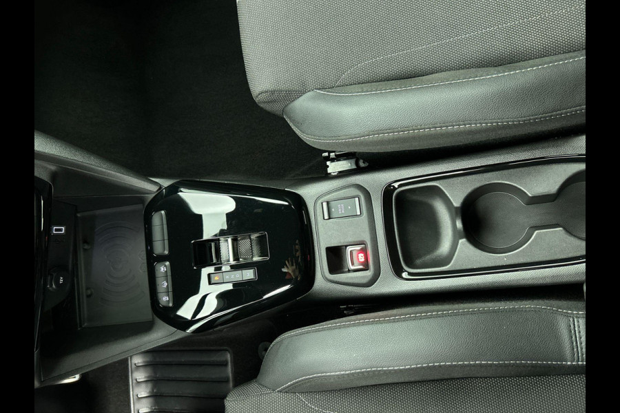 Opel Corsa 1.2 Turbo Hybrid 136pk Automaat GS | Navigatie | Apple Carplay/Android Auto | Digitale Cockpit | Camera | Parkeer sensoren | Airco | Lichtmetalen Velgen | Cruise Control