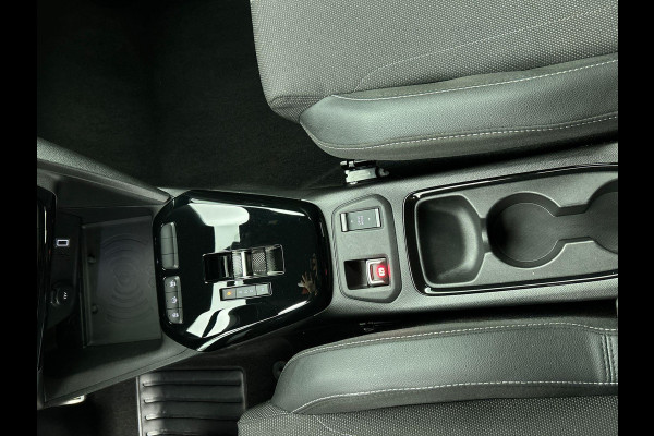 Opel Corsa 1.2 Turbo Hybrid 136pk Automaat GS | Navigatie | Apple Carplay/Android Auto | Digitale Cockpit | Camera | Parkeer sensoren | Airco | Lichtmetalen Velgen | Cruise Control