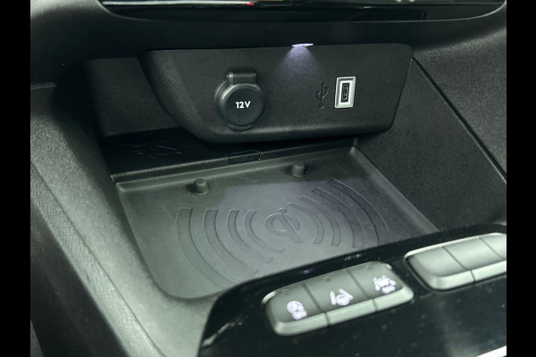 Opel Corsa 1.2 Turbo Hybrid 136pk Automaat GS | Navigatie | Apple Carplay/Android Auto | Digitale Cockpit | Camera | Parkeer sensoren | Airco | Lichtmetalen Velgen | Cruise Control