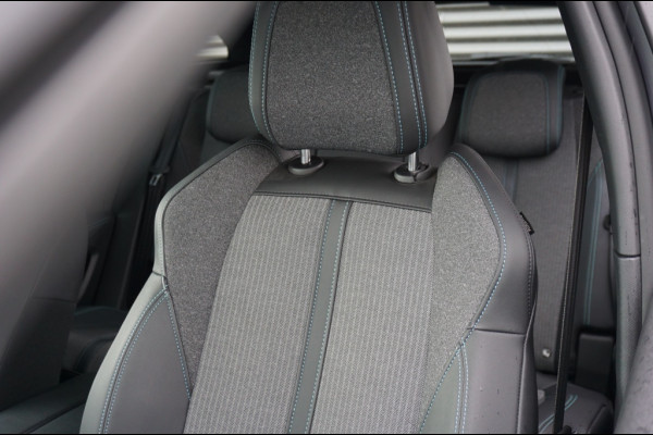 Peugeot 3008 195PK PHEV Allure AUT. | CAMERA | EL CLIMATE | NAVI | SUPER LUXE