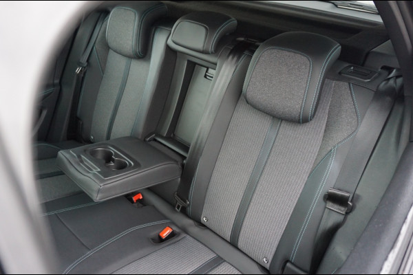 Peugeot 3008 195PK PHEV Allure AUT. | CAMERA | EL CLIMATE | NAVI | SUPER LUXE