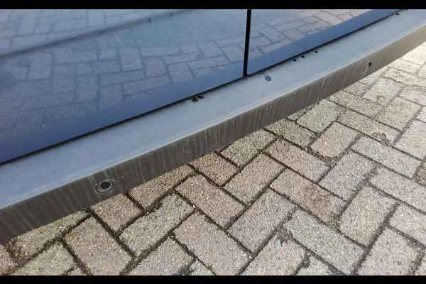 Renault Master 170.35 EURO 6 L3H2 GESLOTEN - 609 - BPM VRIJ! - MC 990075