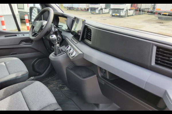 Renault Master 170.35 EURO 6 L3H2 GESLOTEN - 609 - BPM VRIJ! - MC 990075