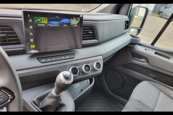 Renault Master 170.35 EURO 6 L3H2 GESLOTEN - 609 - BPM VRIJ! - MC 990075