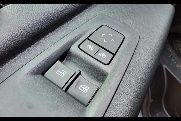 Renault Master 170.35 EURO 6 L3H2 GESLOTEN - 609 - BPM VRIJ! - MC 990075