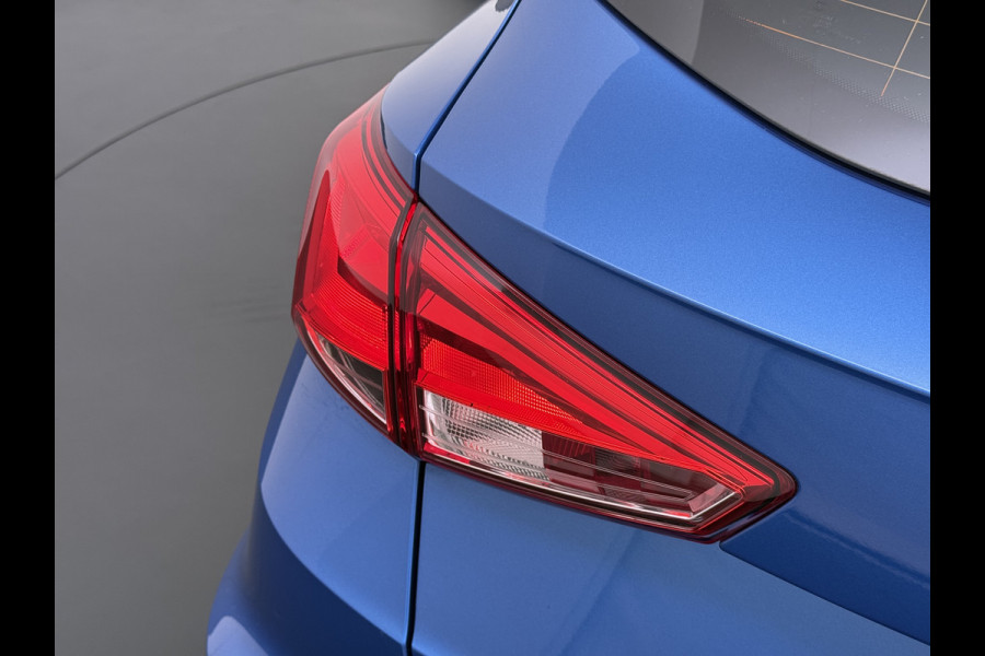 Seat Arona 1.0TSI NWE Model Two-Tone Navi* Draadloos-Apple Carplay Android PDC Cruise Control ECC Style Lmv Privacy Glas Regen-Lichtsensor Isofix DAB Bluetooth Led 1e Eigenaar Origineel Nederlandse Auto