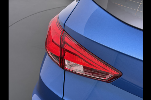 Seat Arona 1.0TSI NWE Model Two-Tone Navi* Draadloos-Apple Carplay Android PDC Cruise Control ECC Style Lmv Privacy Glas Regen-Lichtsensor Isofix DAB Bluetooth Led 1e Eigenaar Origineel Nederlandse Auto