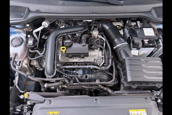 Seat Arona 1.0TSI NWE Model Two-Tone Navi* Draadloos-Apple Carplay Android PDC Cruise Control ECC Style Lmv Privacy Glas Regen-Lichtsensor Isofix DAB Bluetooth Led 1e Eigenaar Origineel Nederlandse Auto