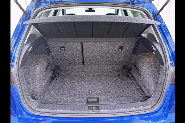 Seat Arona 1.0TSI NWE Model Two-Tone Navi* Draadloos-Apple Carplay Android PDC Cruise Control ECC Style Lmv Privacy Glas Regen-Lichtsensor Isofix DAB Bluetooth Led 1e Eigenaar Origineel Nederlandse Auto